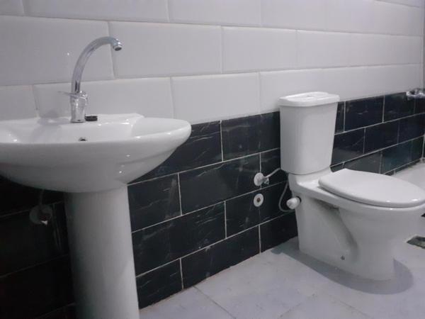 Nile Youth Hotel Λούξορ Εξωτερικό φωτογραφία