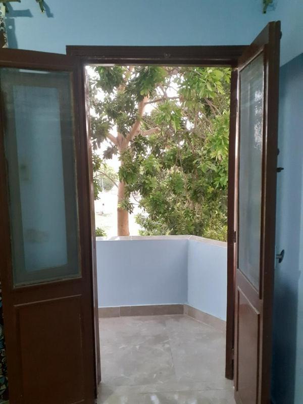 Nile Youth Hotel Λούξορ Εξωτερικό φωτογραφία